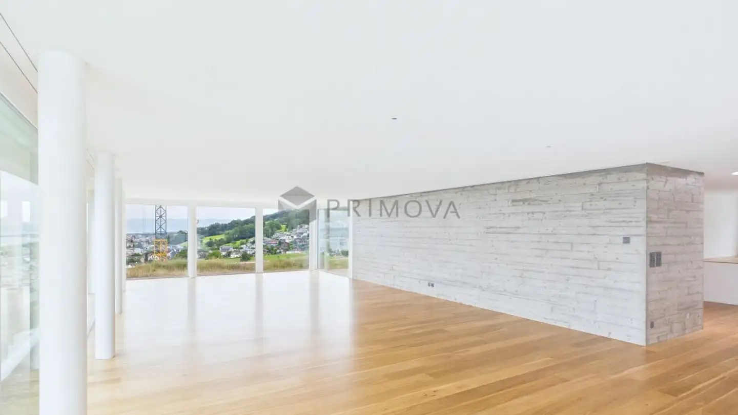 Attique à vendre - 9404 Rorschacherberg - Photo 4