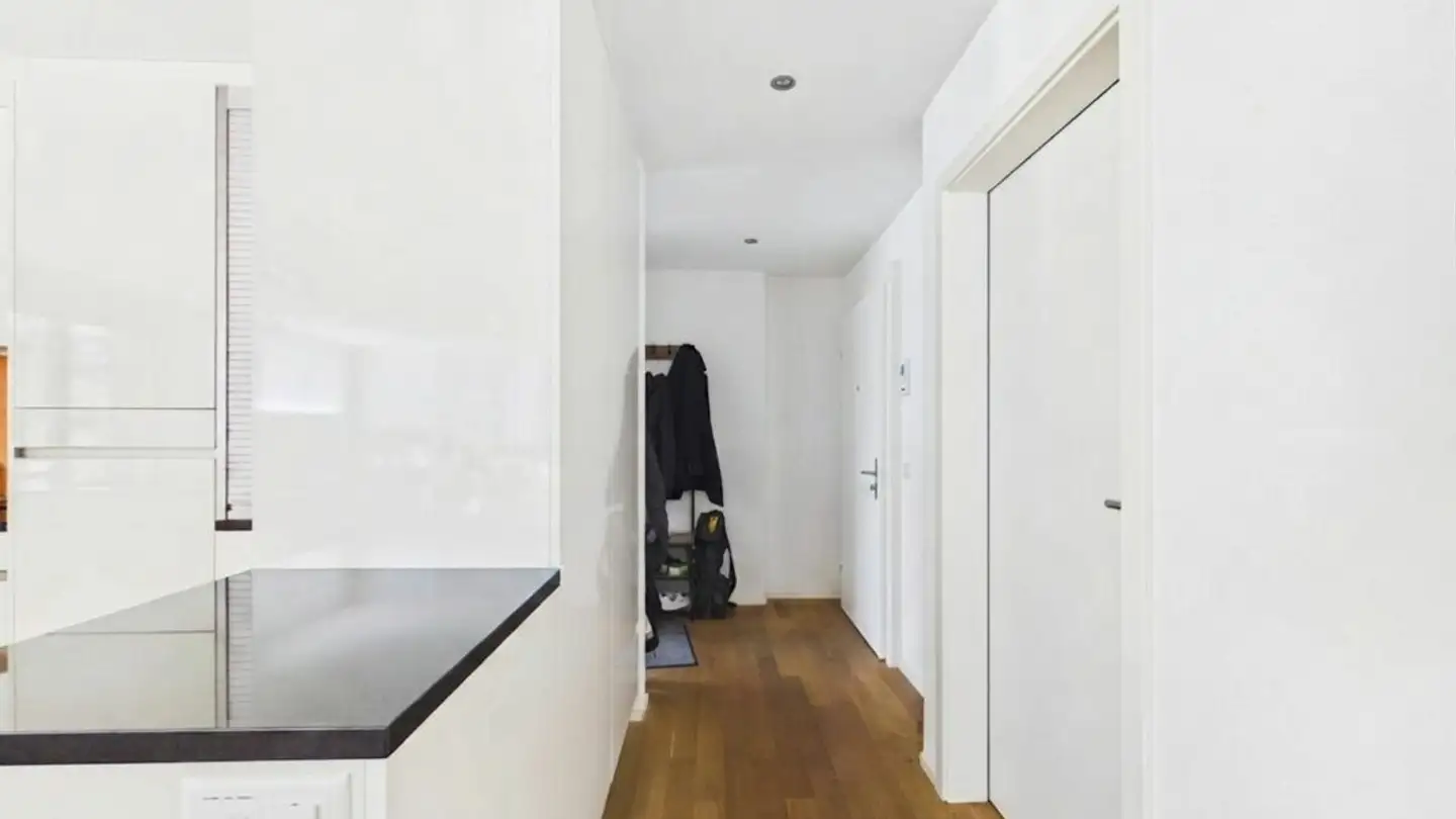Appartement à vendre - 3150 Schwarzenburg - Photo 4