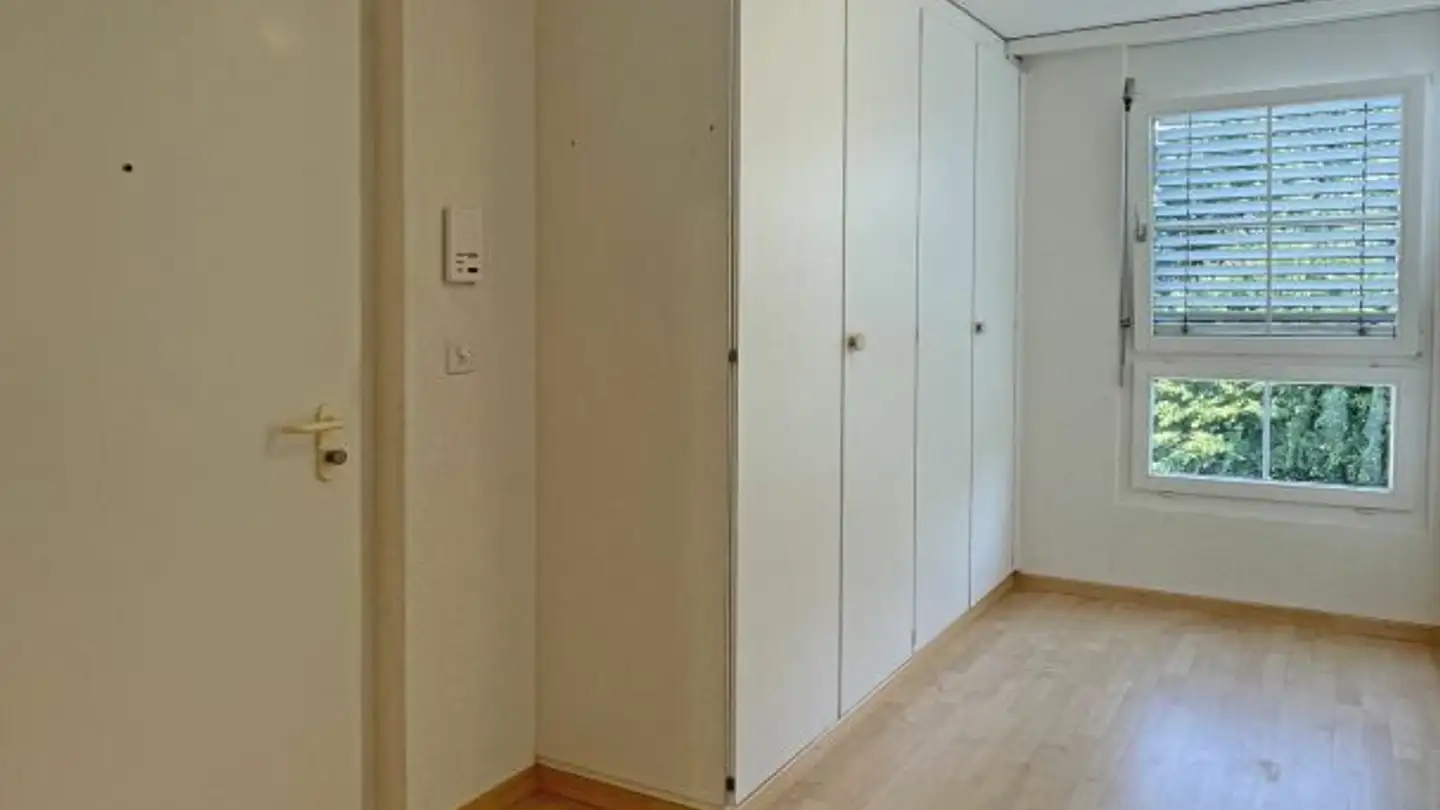 Apartment for sale - Rehetobelstrasse 89, 9016 St. Gallen - Photo 3
