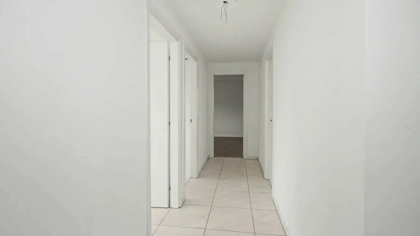 Apartment for sale - Angensteinerstrasse 26, 4153 Reinach BL - Photo 3