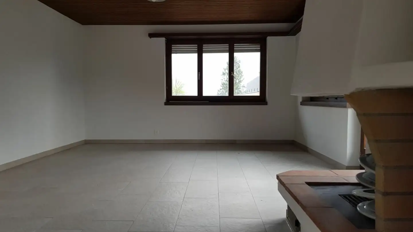 Wohnung mieten - Prapafierstrasse 2, 9477 Trübbach - Foto 2