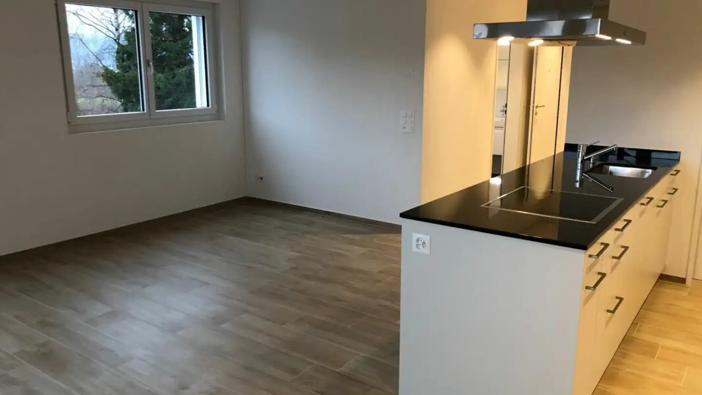 Appartamento in affitto - Oberdorf 1, 9565 Bussnang