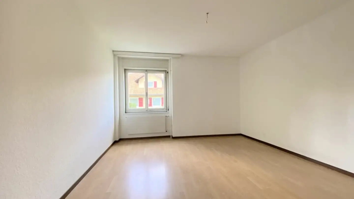 Wohnung mieten - Industriestrasse 9, 6170 Schüpfheim - Foto 4