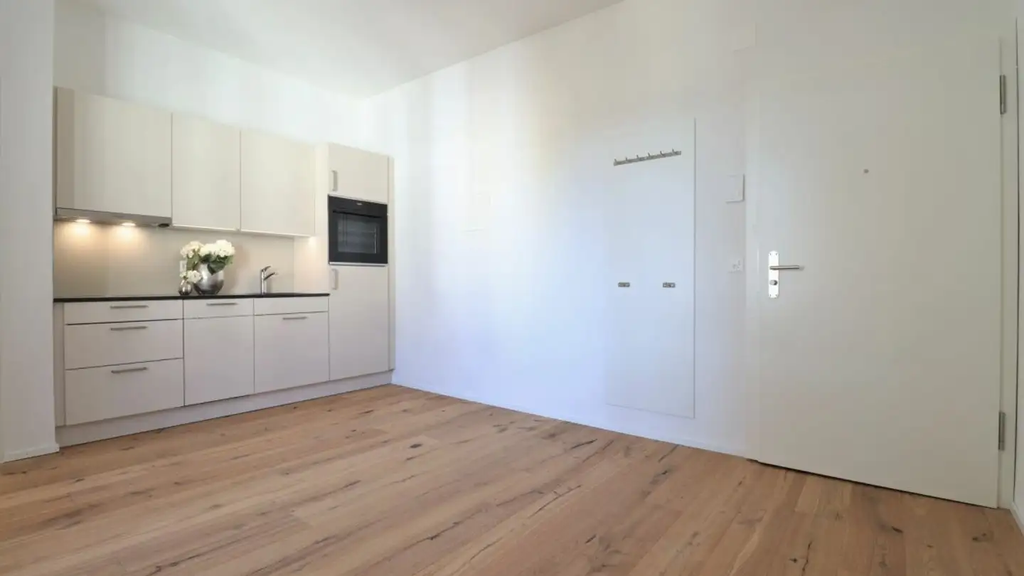 Apartment for rent - Heimatstrasse 19, 9008 St. Gallen - Photo 4
