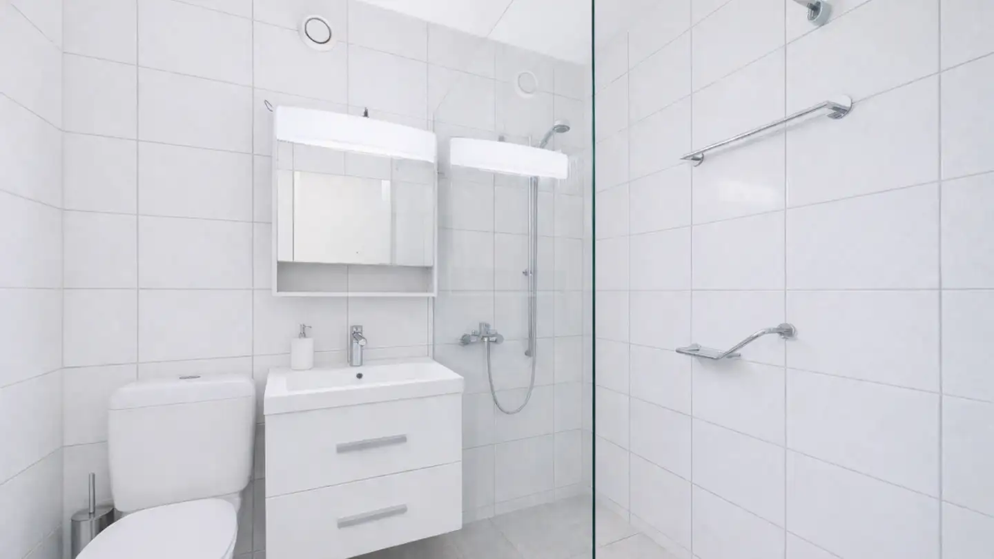 Apartment for sale - 8049 Zürich - Photo 4