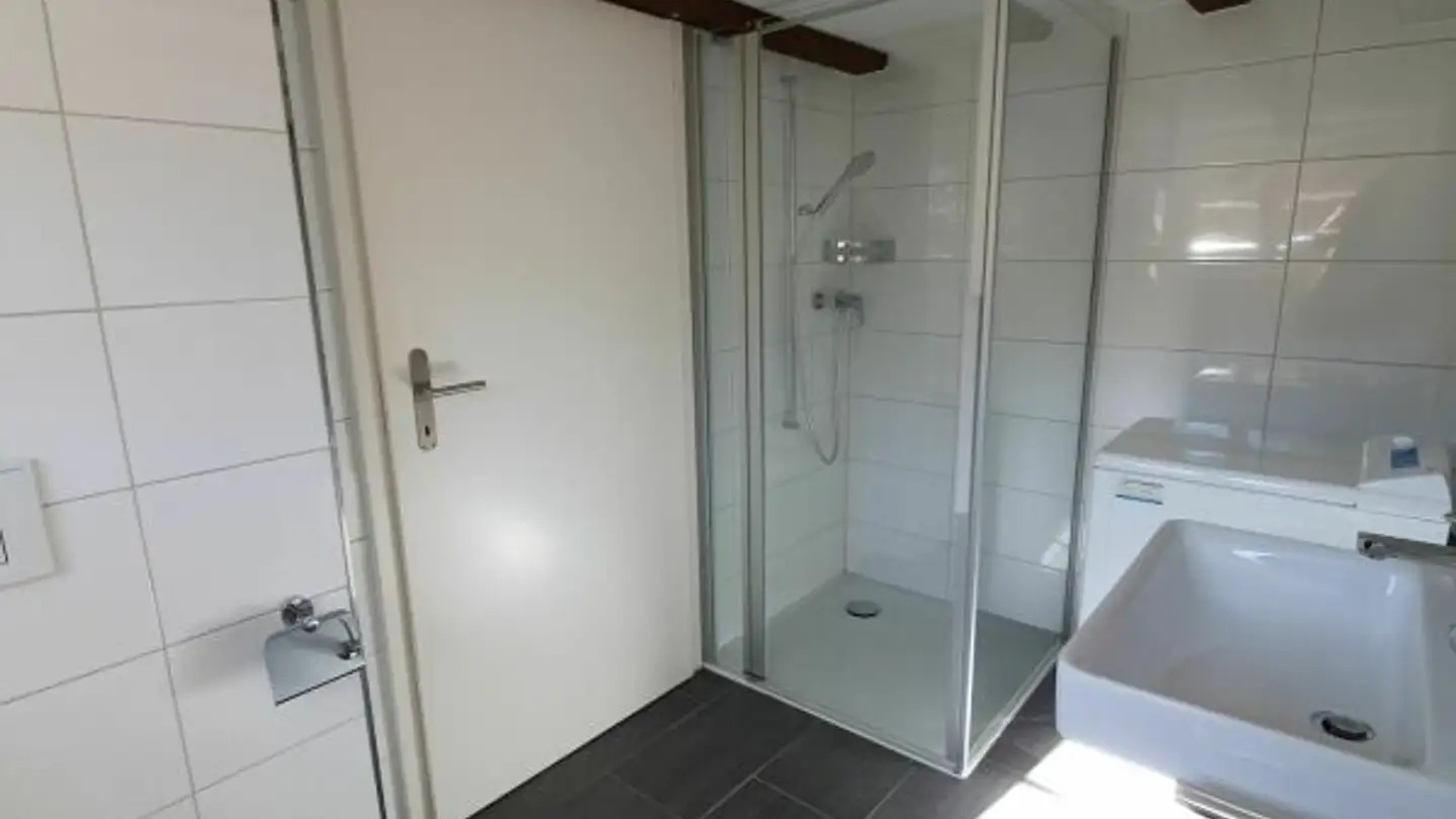 Wohnung mieten - Mooshof 22, 6182 Escholzmatt - Foto 3