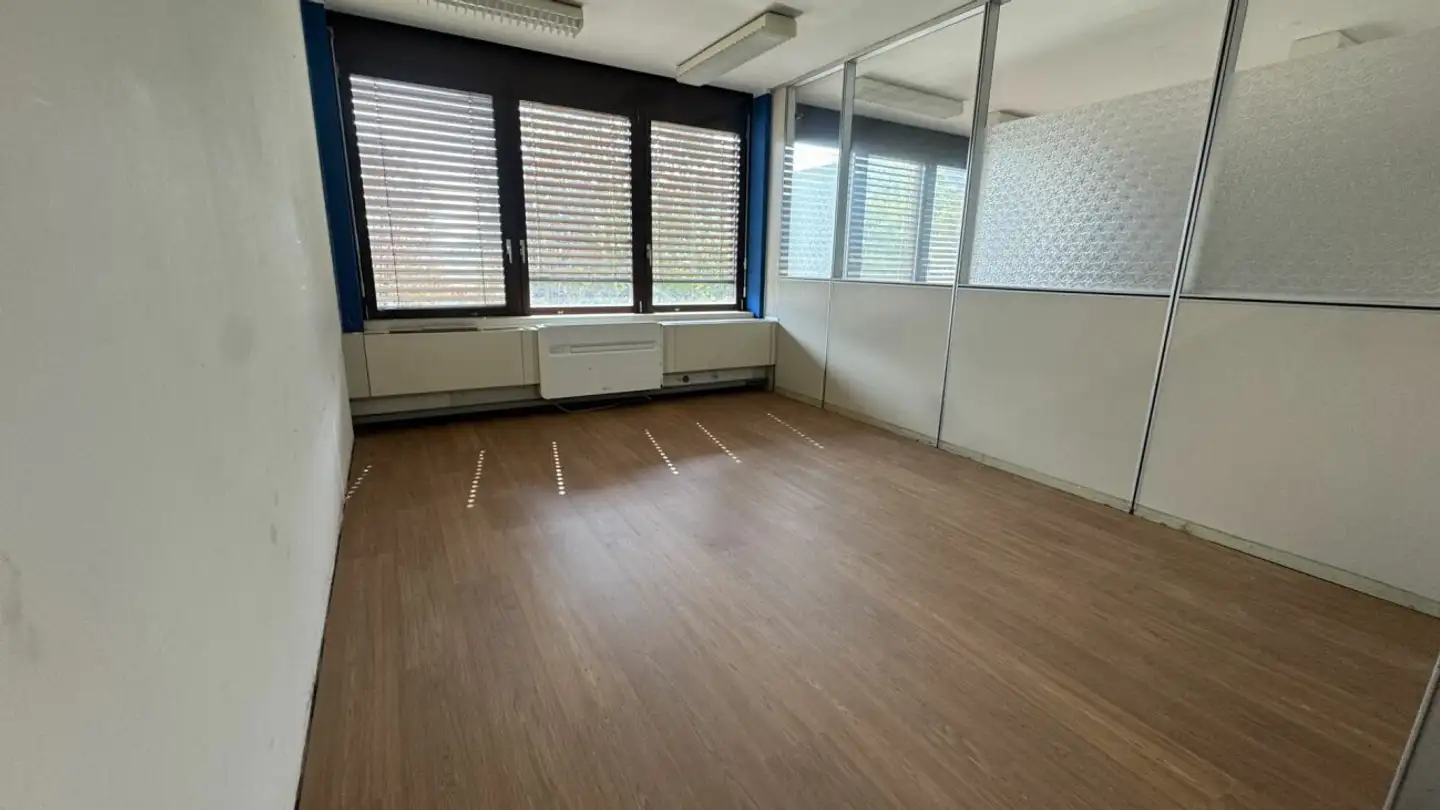 Magasin à vendre - 6828 Balerna - Photo 3