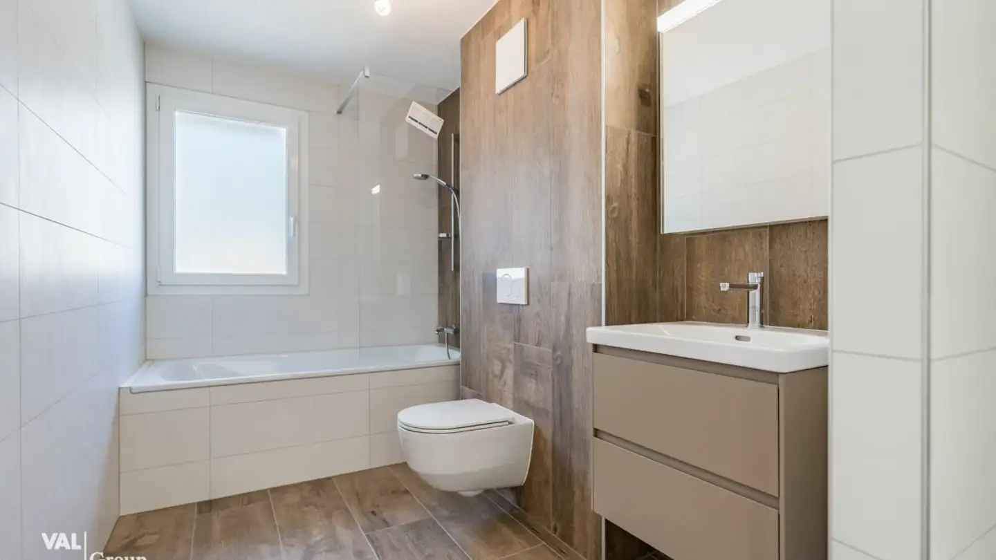 Apartment for sale - 1955 St-Pierre-de-Clages - Photo 4