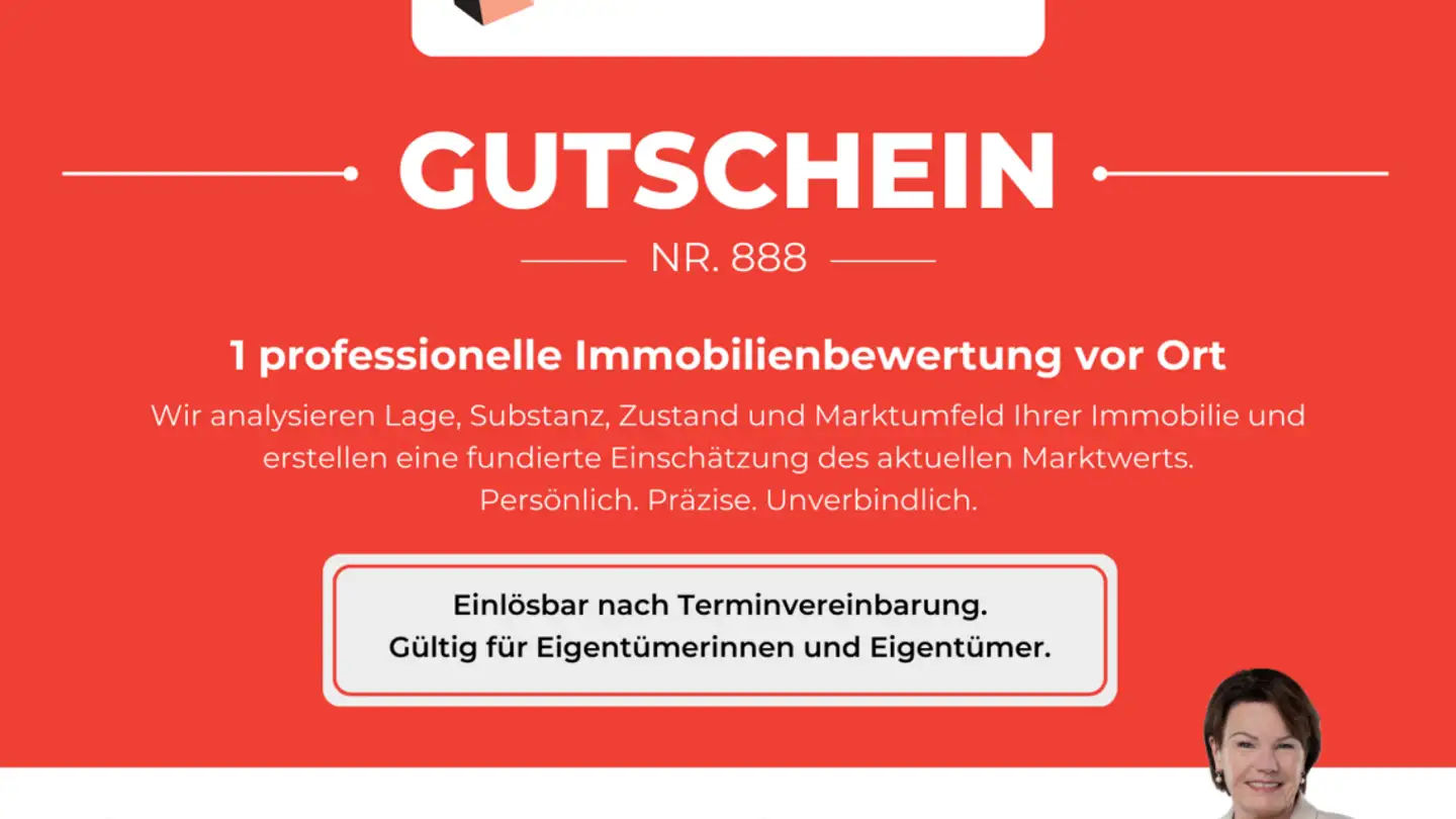 Magasin à vendre - Blumenweg 4, 6234 Triengen - Photo 4