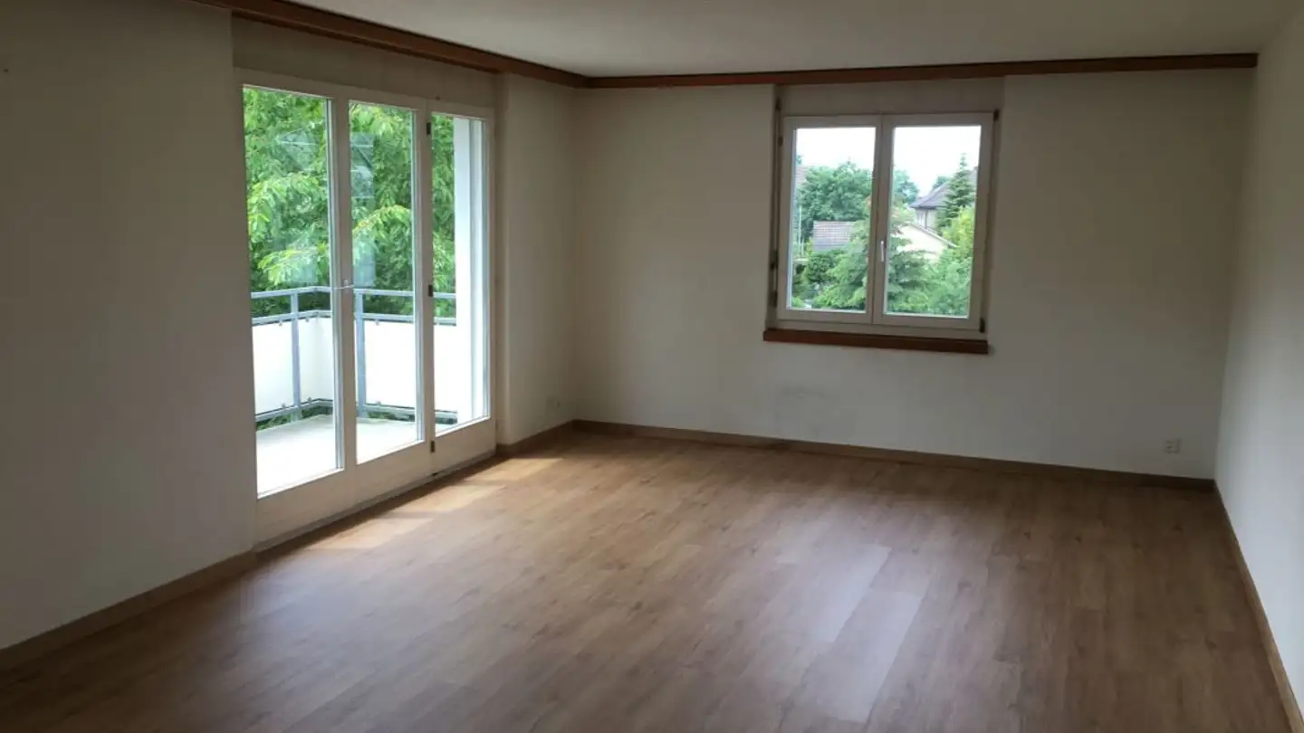 Wohnung mieten - Weiherstrasse 7, 8280 Kreuzlingen - Foto 3