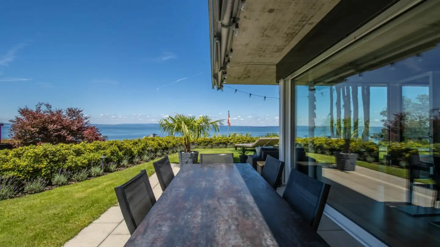 Appartamento in vendita - Burgstrasse 16, 9404 Rorschacherberg - Foto 4