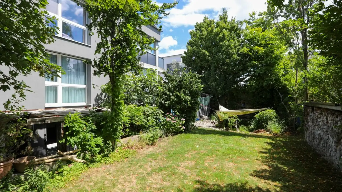 Single house for sale - Rossweidstrasse 11a, 9320 Frasnacht - Photo 4