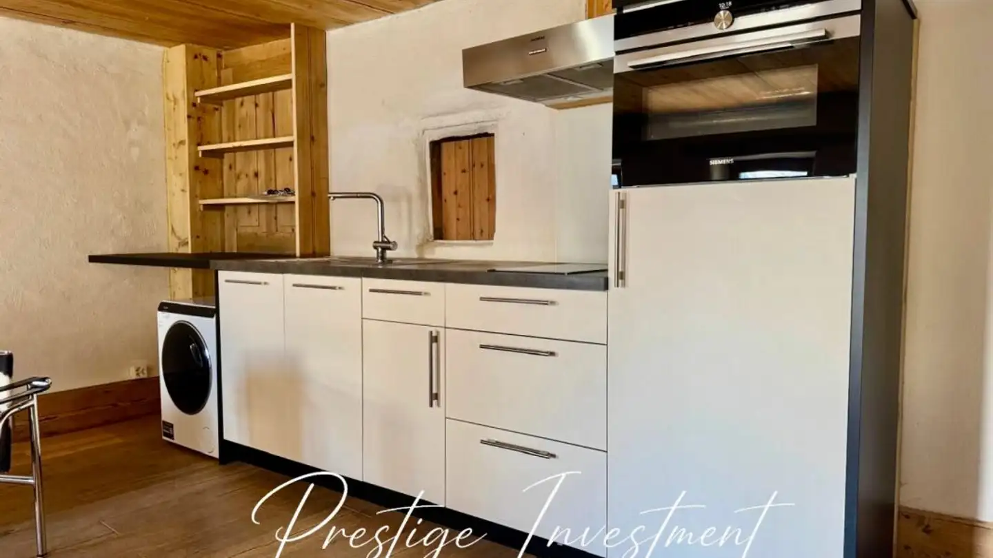 Apartment for sale - 1968 Mase - Photo 4