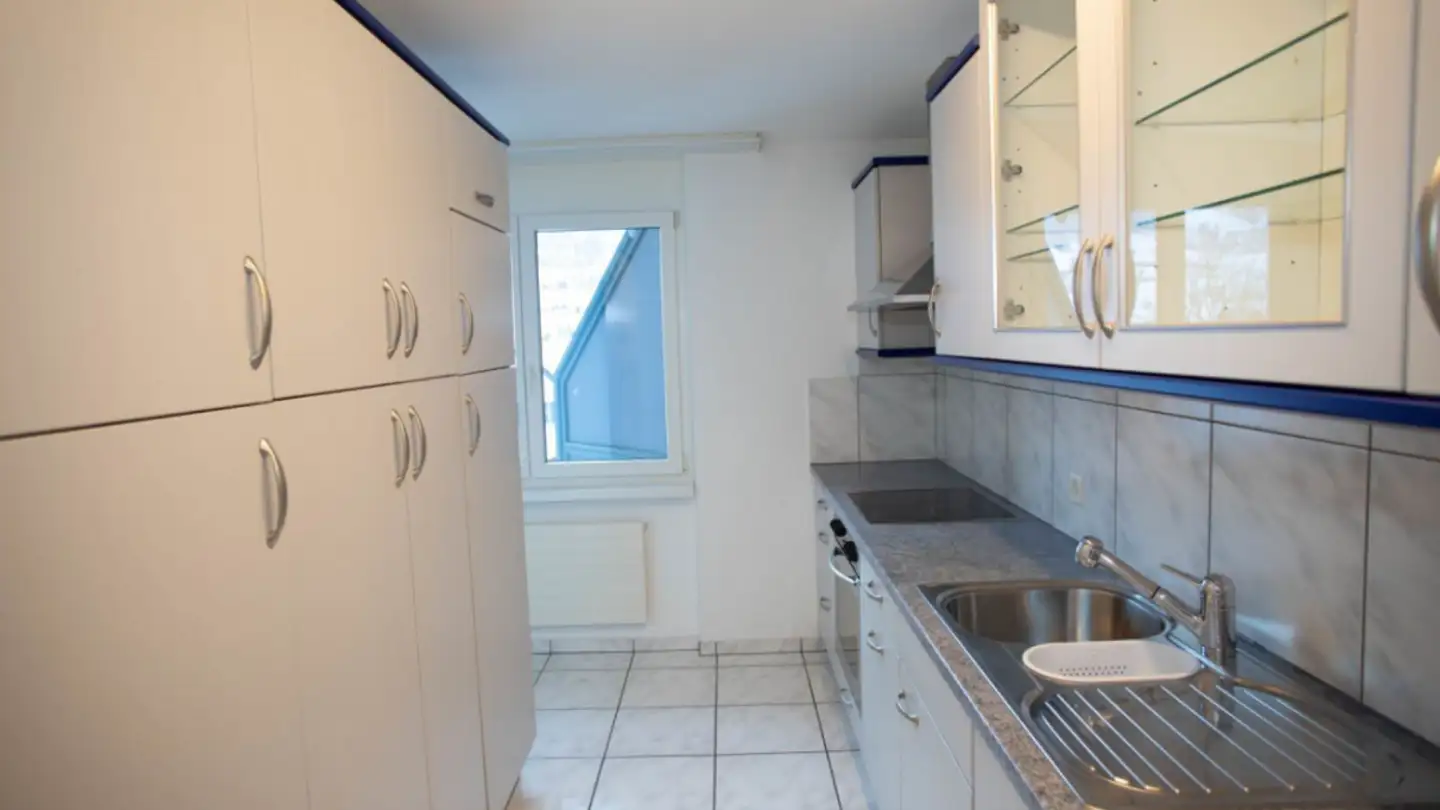 Wohnung mieten - Flurstrasse 12, 8887 Mels - Foto 3