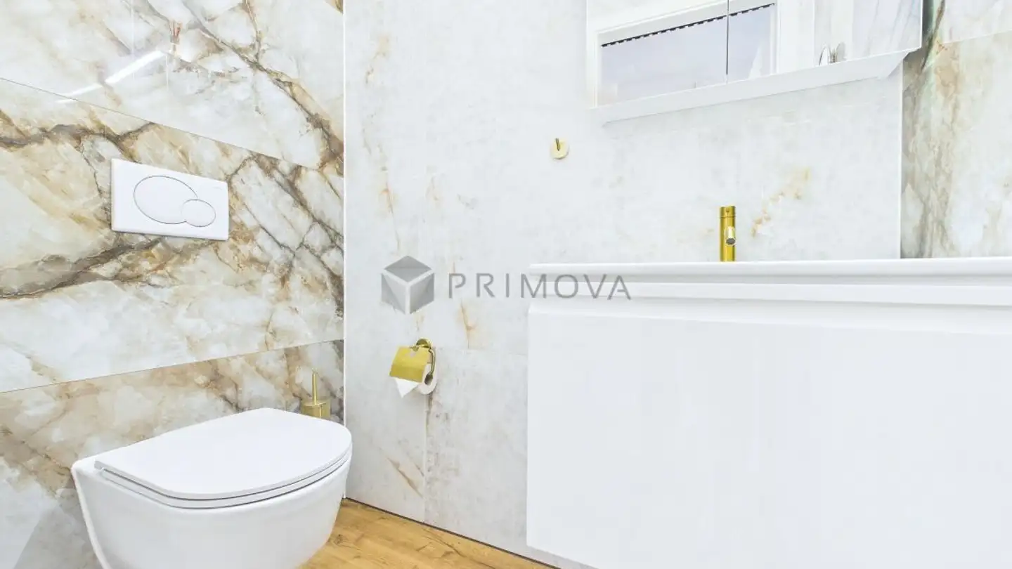 Maison en terrasse à vendre - 4623 Neuendorf - Photo 4