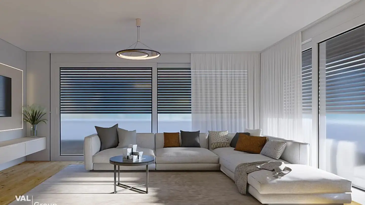 Apartment for sale - 3900 Brig - Photo 3