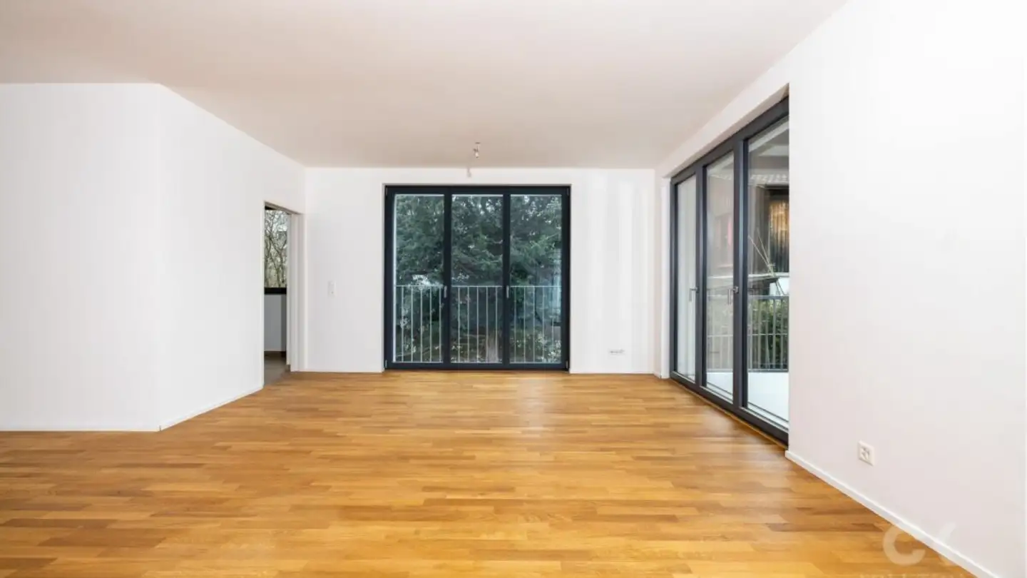 Wohnung kaufen - Sternenweg 4, 4123 Allschwil - Foto 3