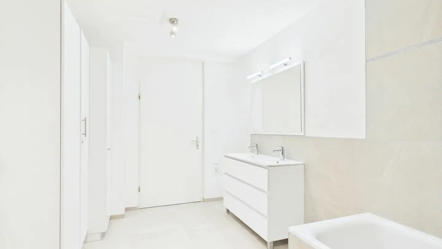 Apartment for sale - Route De Courgenay 18, 2942 Alle - Photo 4