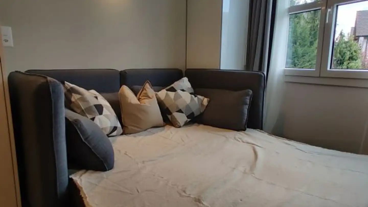 Wohnung mieten - Feldmatt 10, 6208 Oberkirch LU - Foto 4