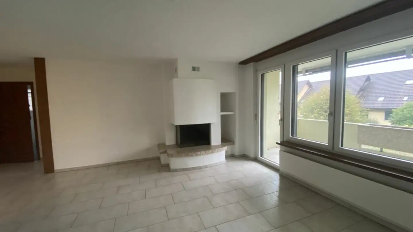 Appartement à vendre - Wilhalde 10a, 5504 Othmarsingen - Photo 3