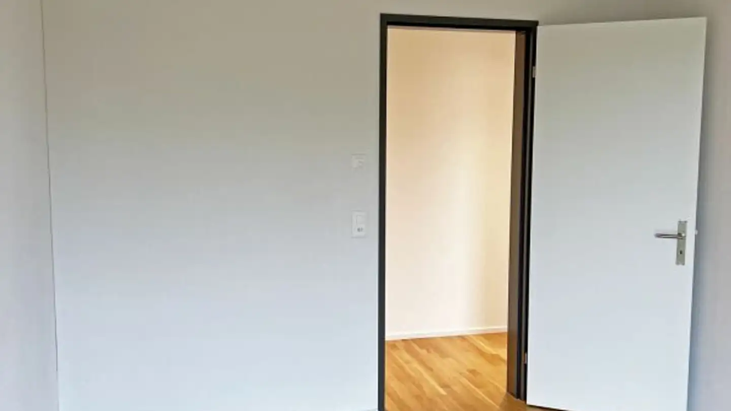 Appartement à louer - Hauptstrasse 57a, 9553 Bettwiesen - Photo 3