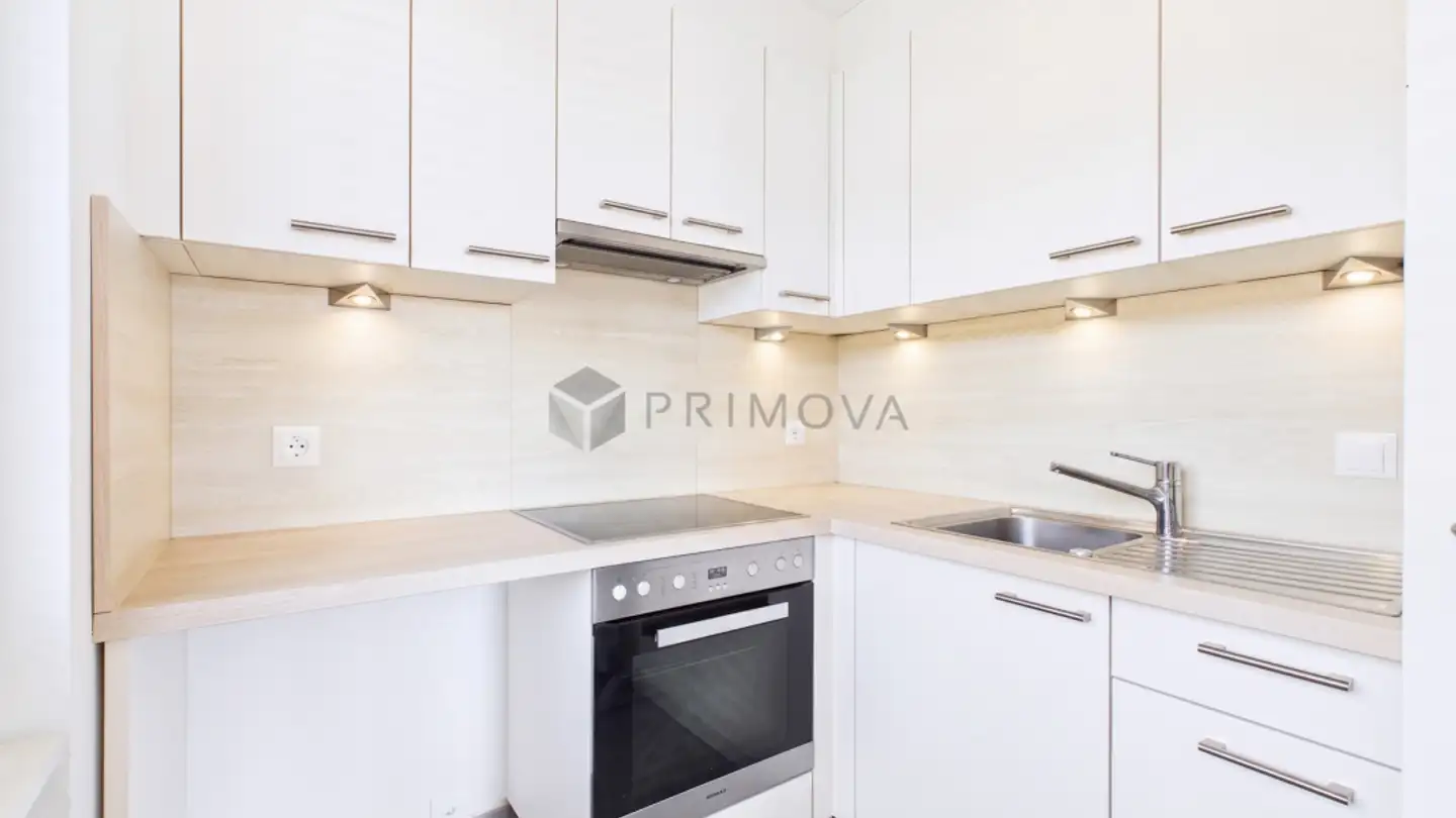 Apartment for sale - 4410 Liestal - Photo 2