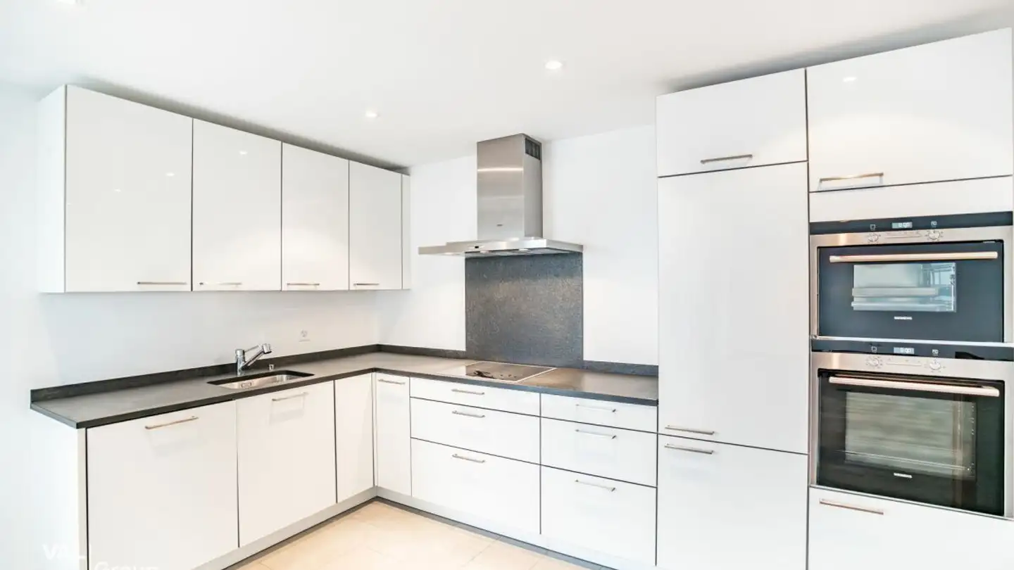 Wohnung kaufen - Schulhausstrasse 16, 3900 Brig - Foto 2