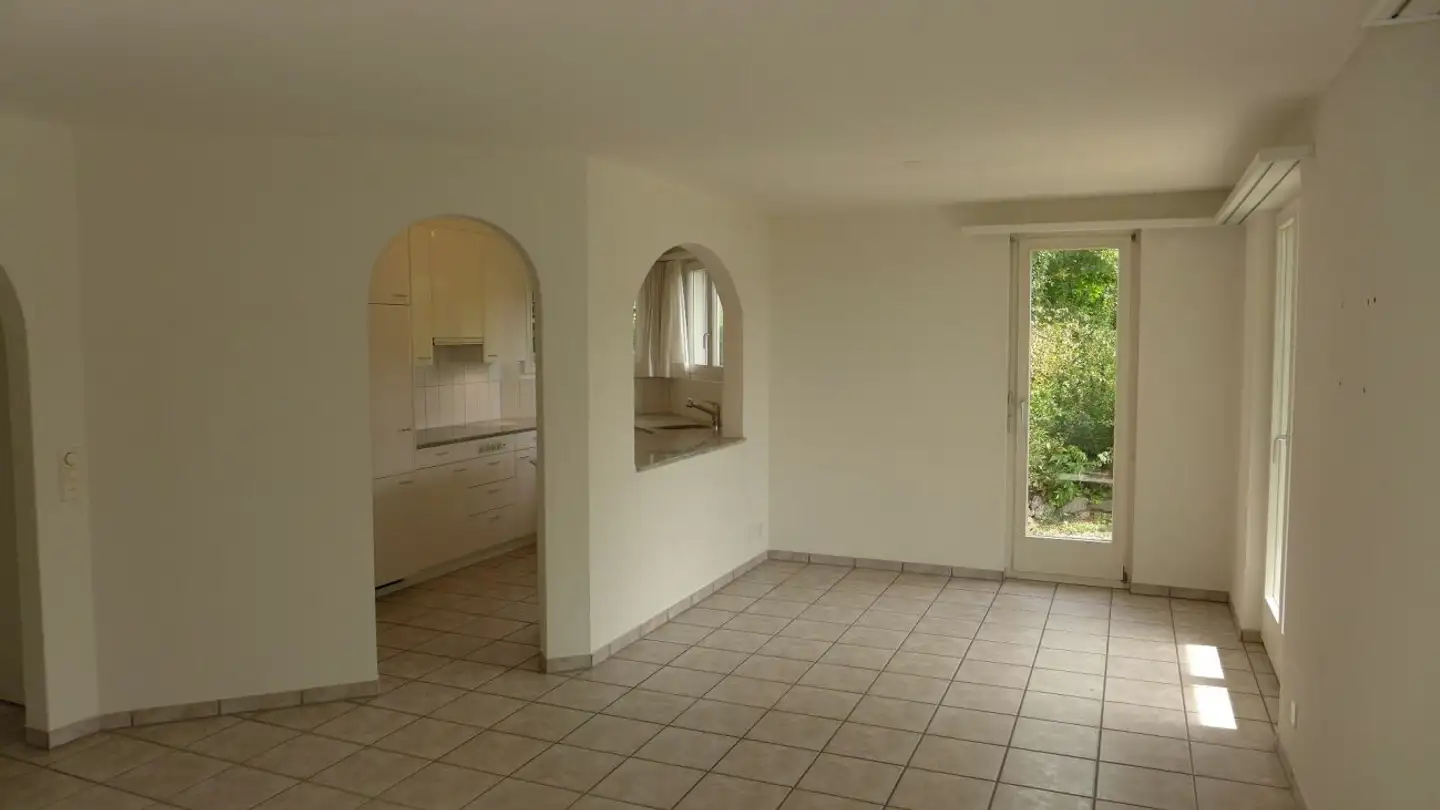 Maison individuelle à vendre - Vorgasse 1a, 5722 Gränichen - Photo 4