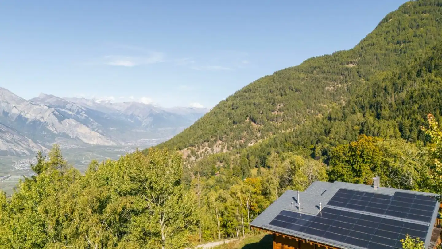 Apartment for sale - 1907 Saxon