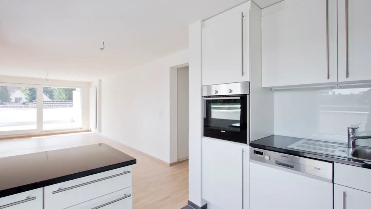 Penthouse for rent - Hofmattweg 41, 4144 Arlesheim - Photo 2