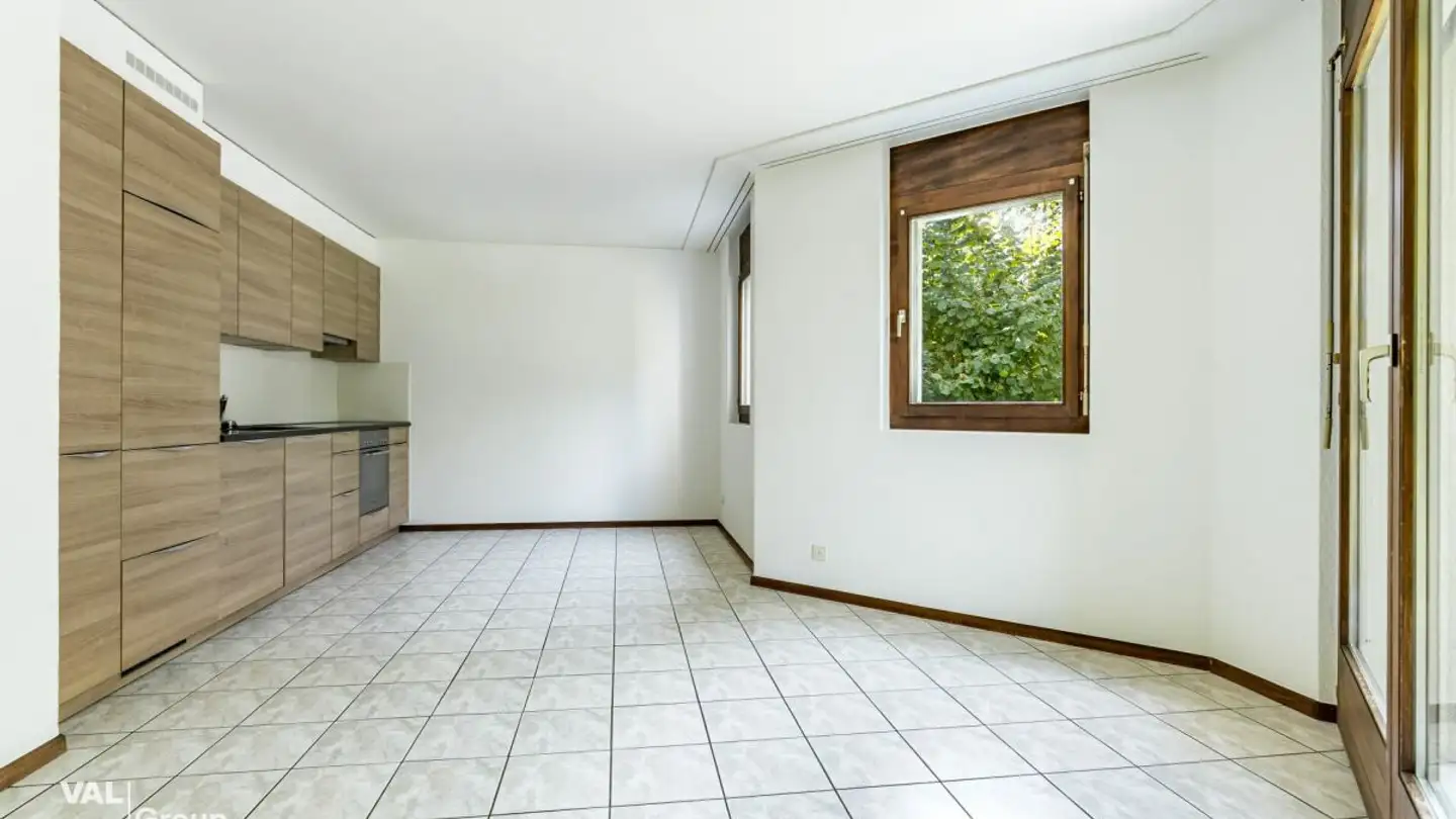 Wohnung kaufen - Rue Du Vieux-Village 74a, 1967 Bramois - Foto 2