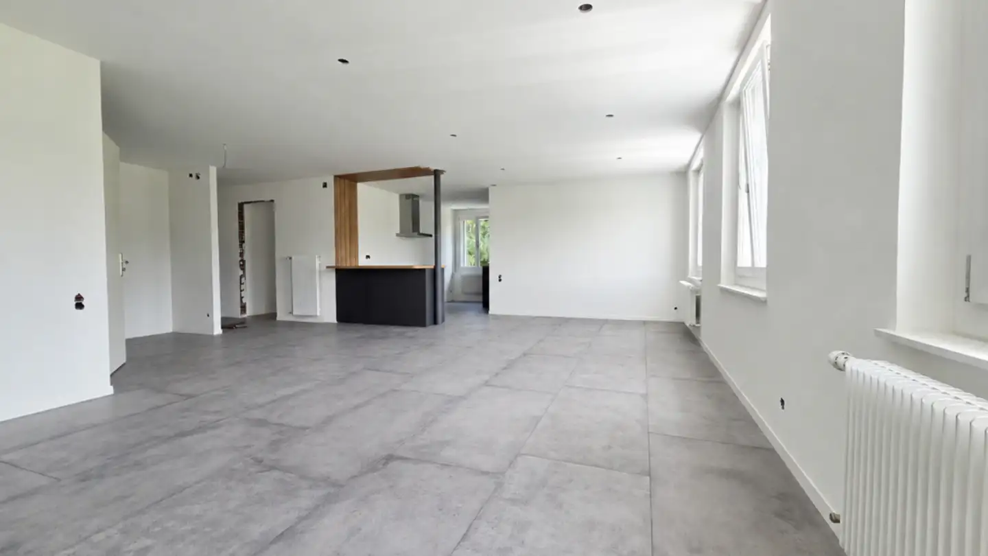 Appartement à louer - Rue Des Jeanneret 44, 2400 Le Locle - Photo 3