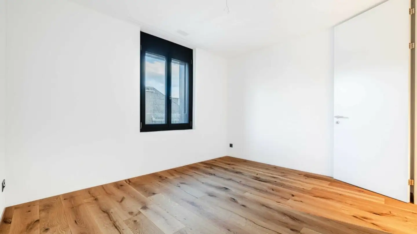 Appartamento in affitto - St. Galler Strasse 102, 9200 Gossau SG - Foto 2