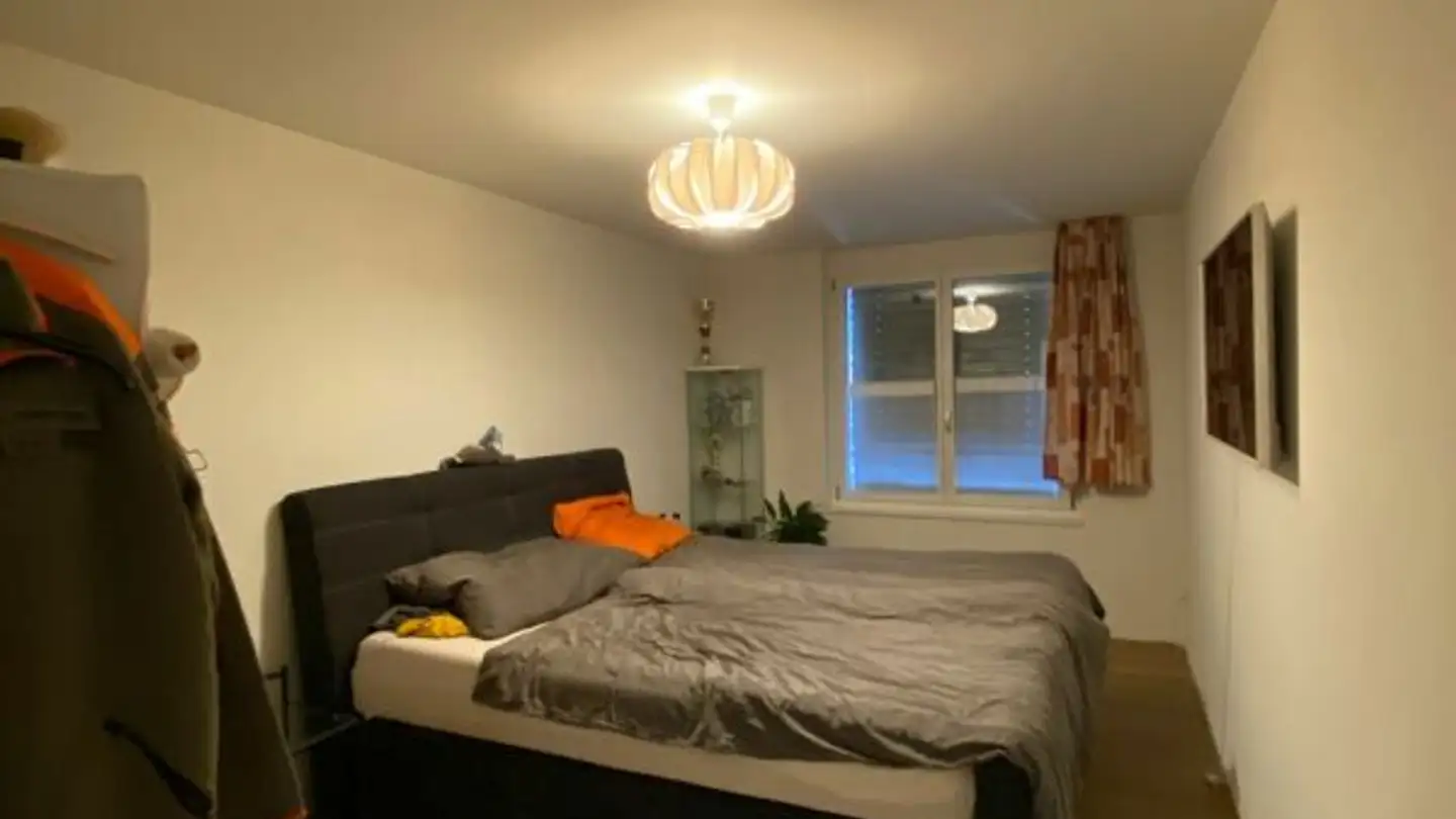 Apartment for rent - Charlottengasse 16a, 8887 Mels - Photo 4