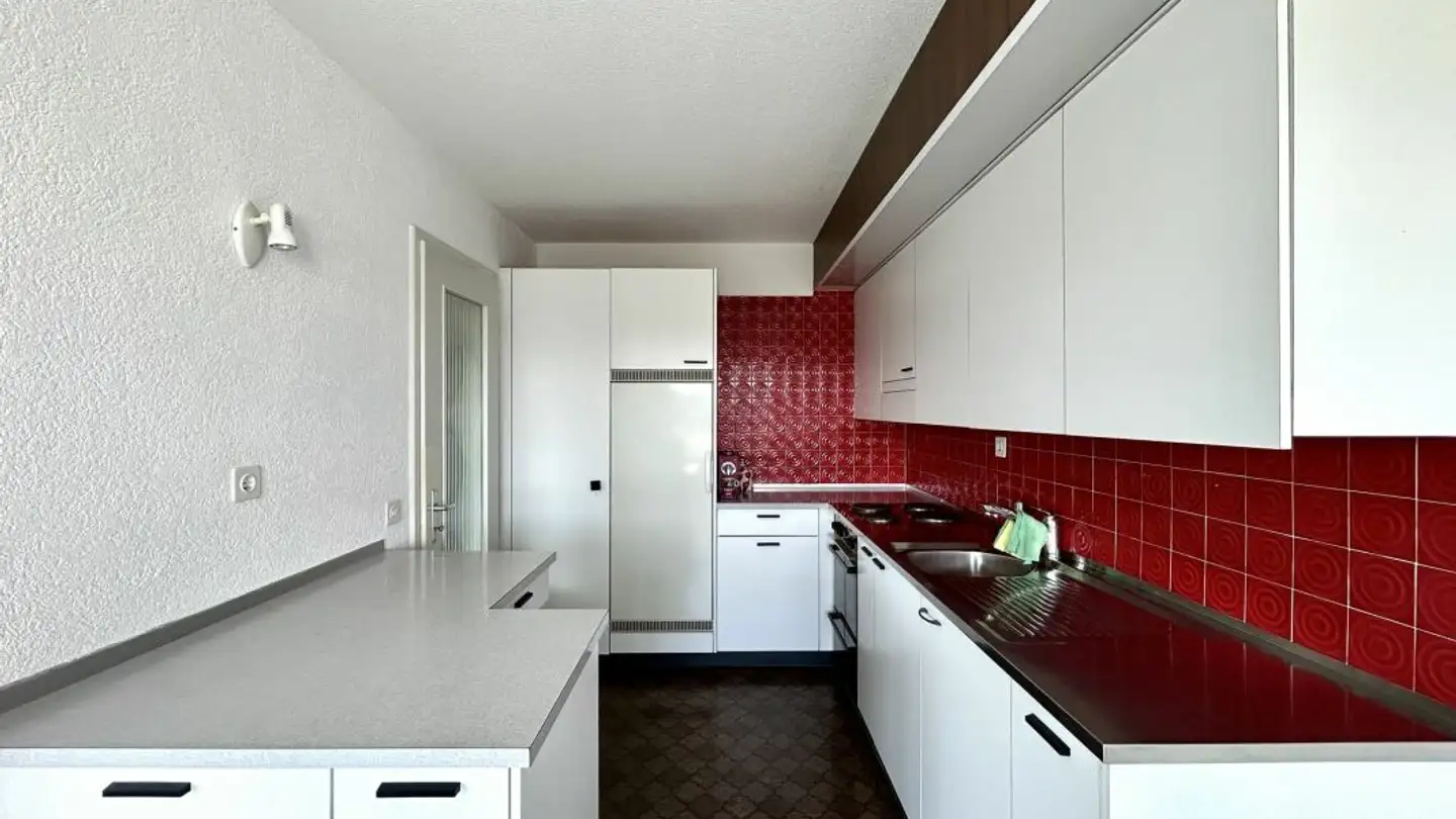 Appartamento in vendita - 3076 Worb - Foto 3