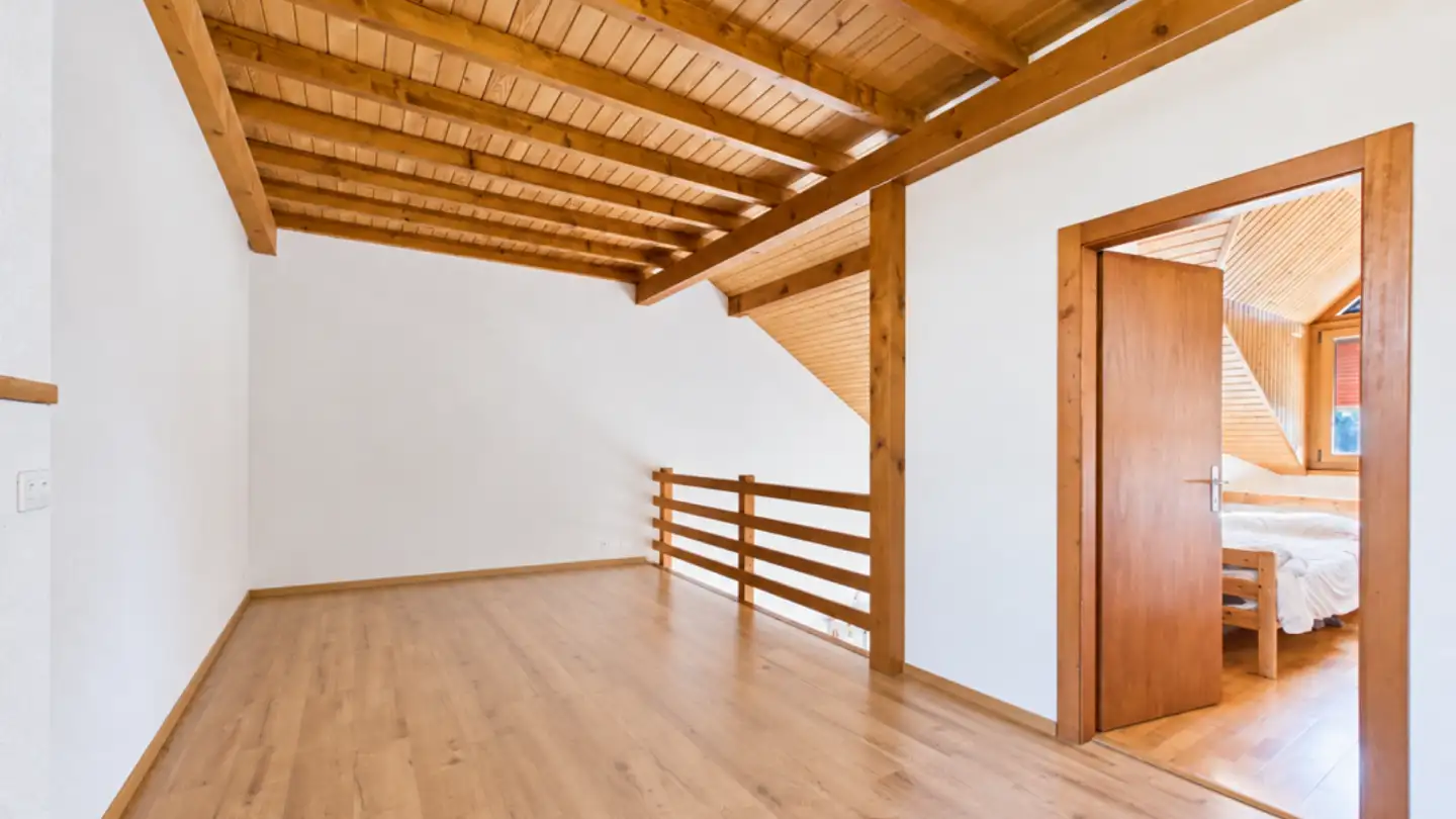 Appartamento in vendita - Les Vergers 5, 1441 Valeyres-sous-Montagny - Foto 3