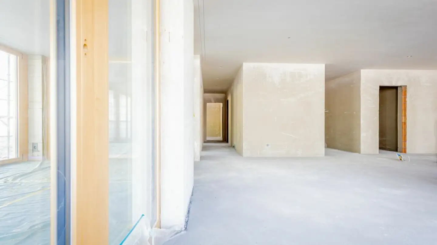 Appartement à vendre - 7270 Davos Platz - Photo 2