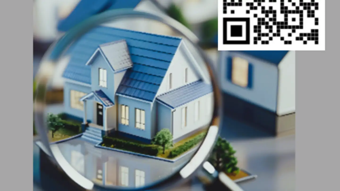 Villa for sale - Weichlerrain 7, 4665 Oftringen - Photo 3