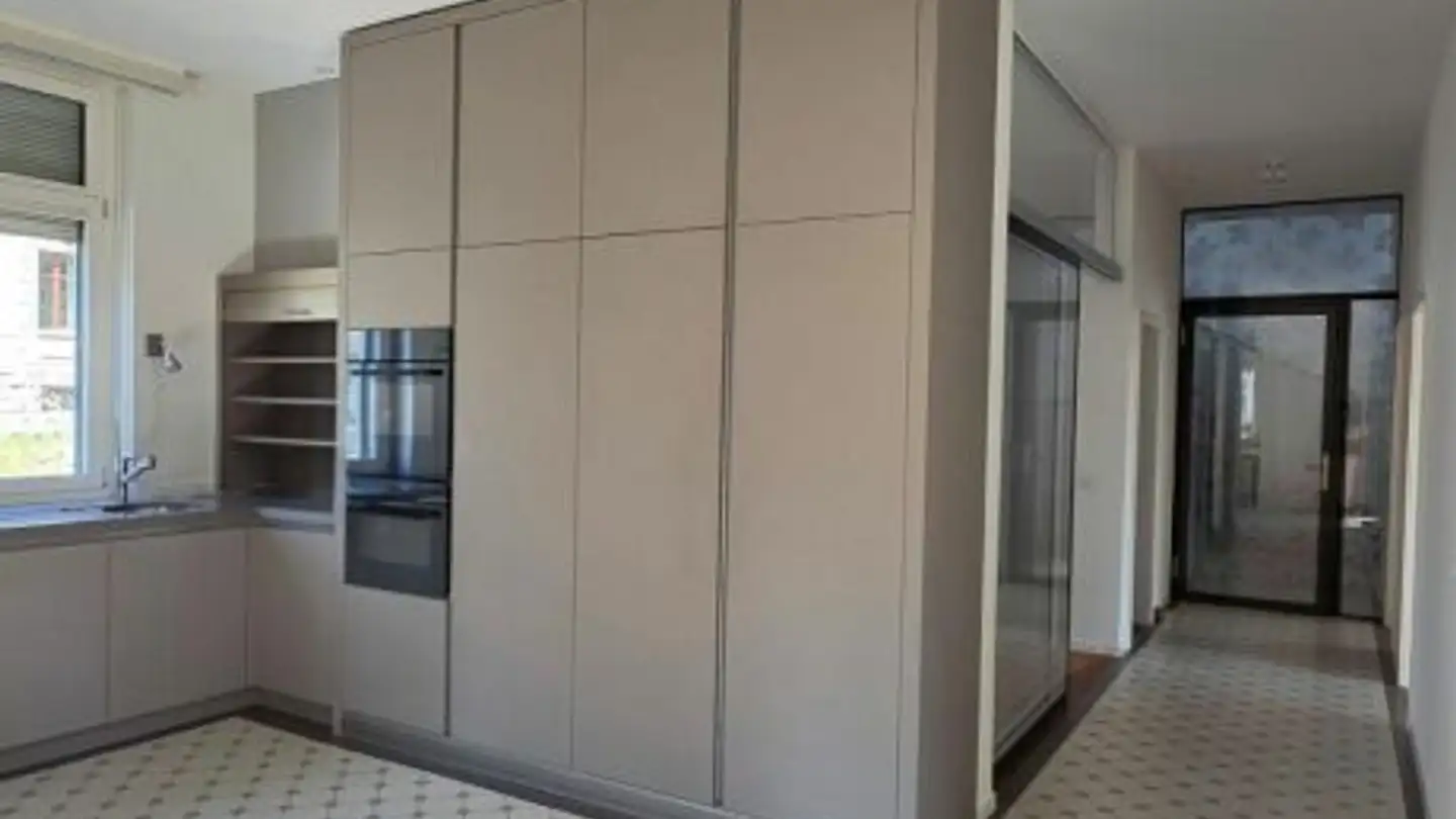 Appartamento in affitto - 8032 Zürich - Foto 4