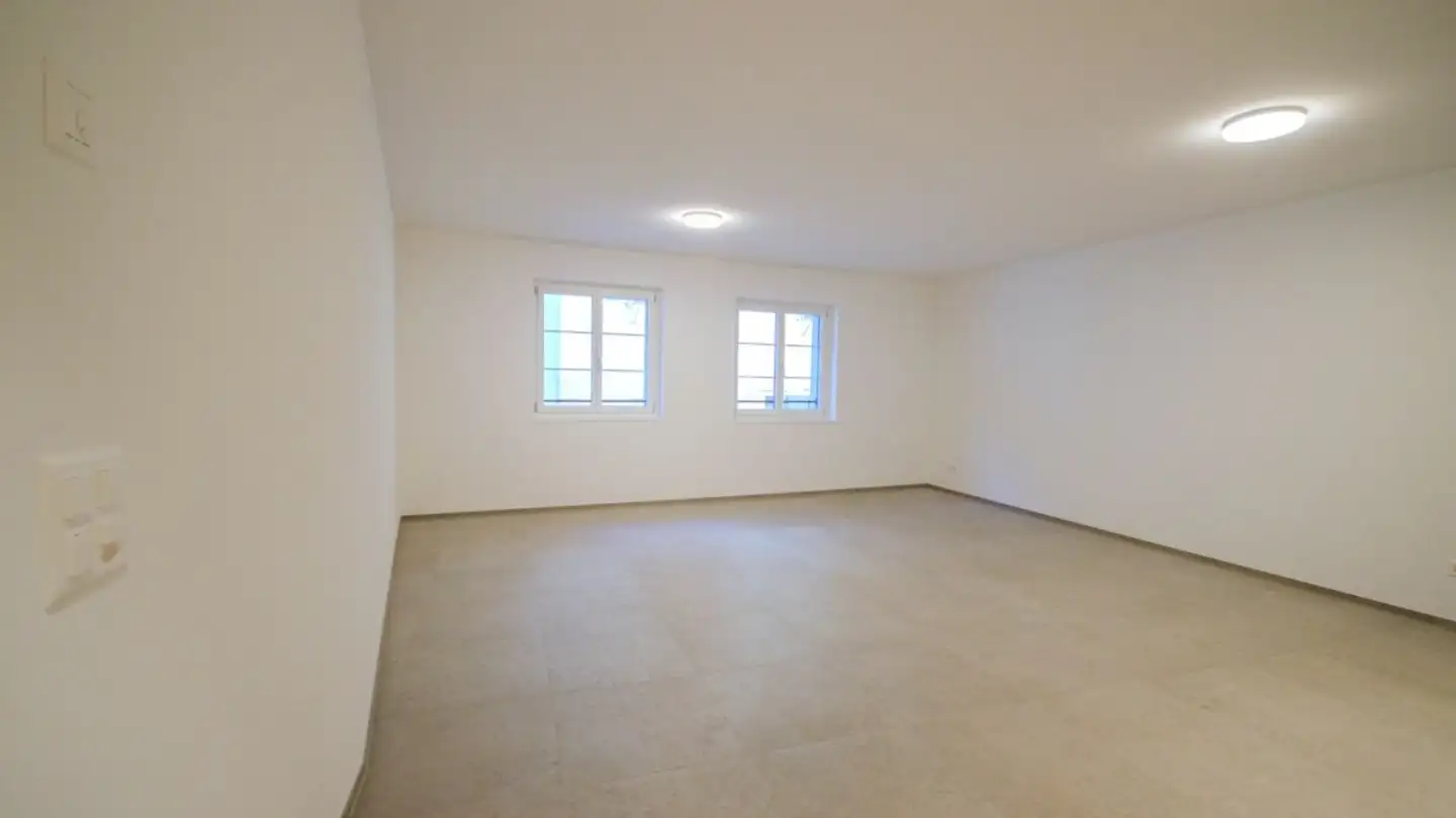 Wohnung mieten - Löwengasse 3, 9620 Lichtensteig - Foto 3