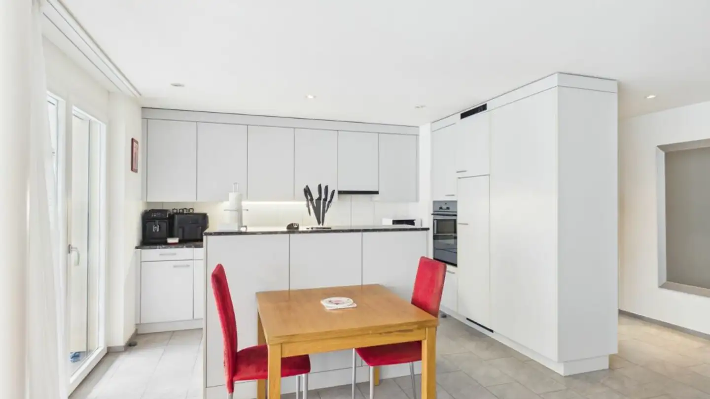Appartamento in vendita - Birkenstrasse 5, 5432 Neuenhof - Foto 2
