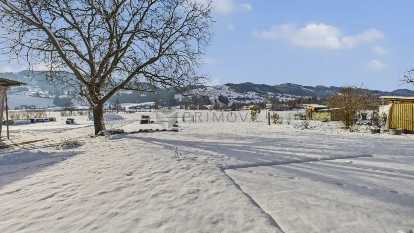 Single house for sale - 8854 Galgenen - Photo 2