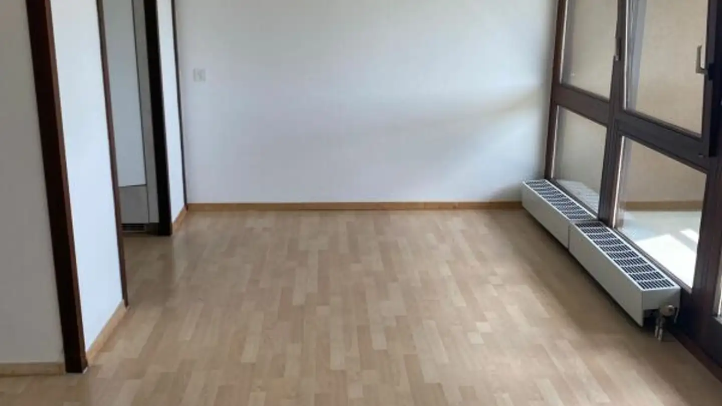 Appartement à louer - Staufbergstrasse 34, 5702 Niederlenz - Photo 2