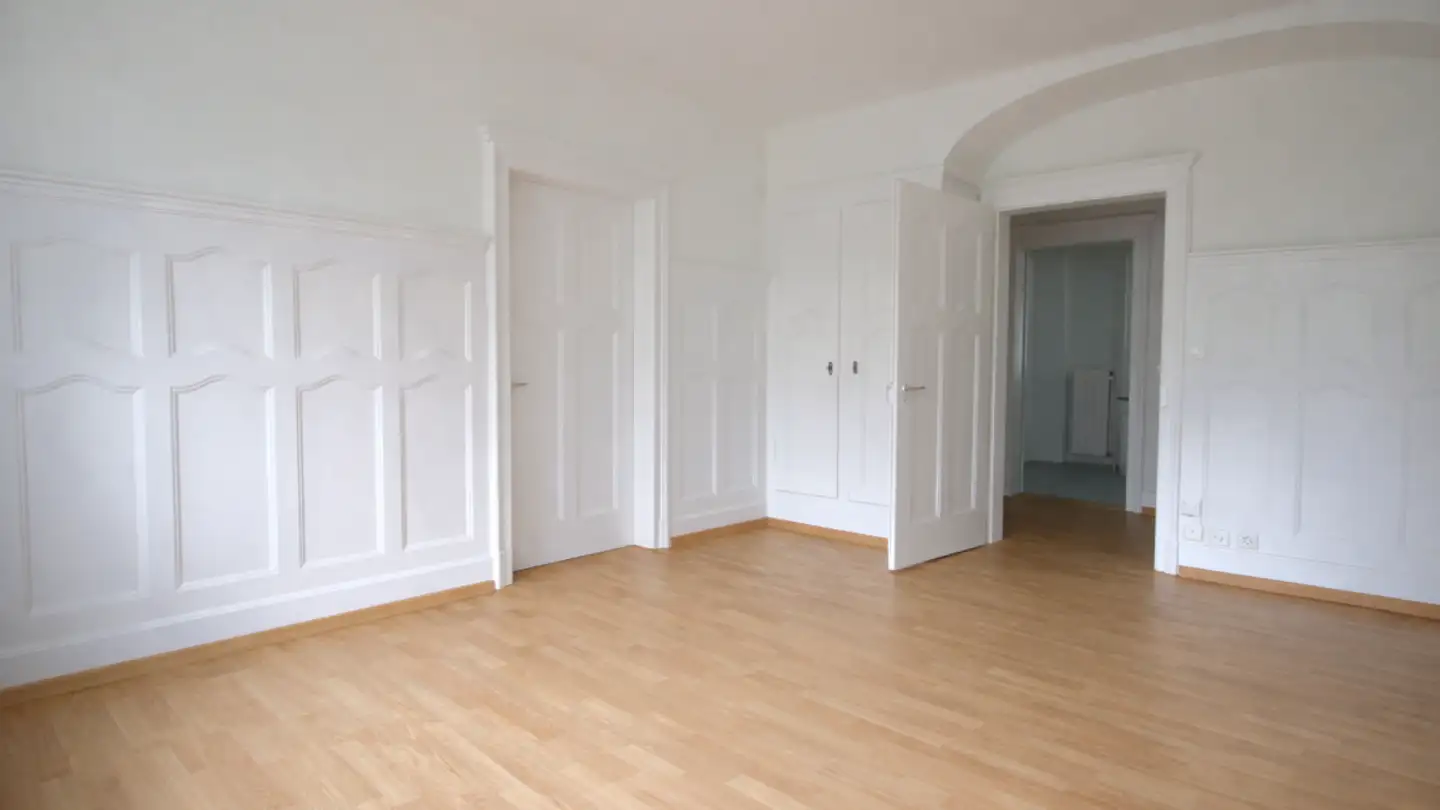 Apartment for rent - Helvetiastrasse 23, 9000 St. Gallen - Photo 4