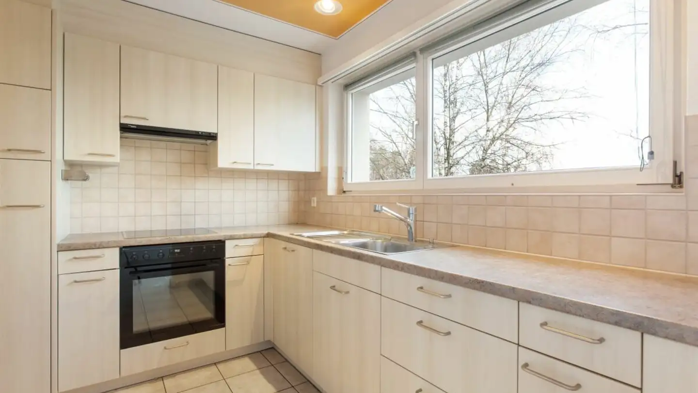 Apartment for sale - Stadlerstrasse 183, 8404 Winterthur - Photo 4