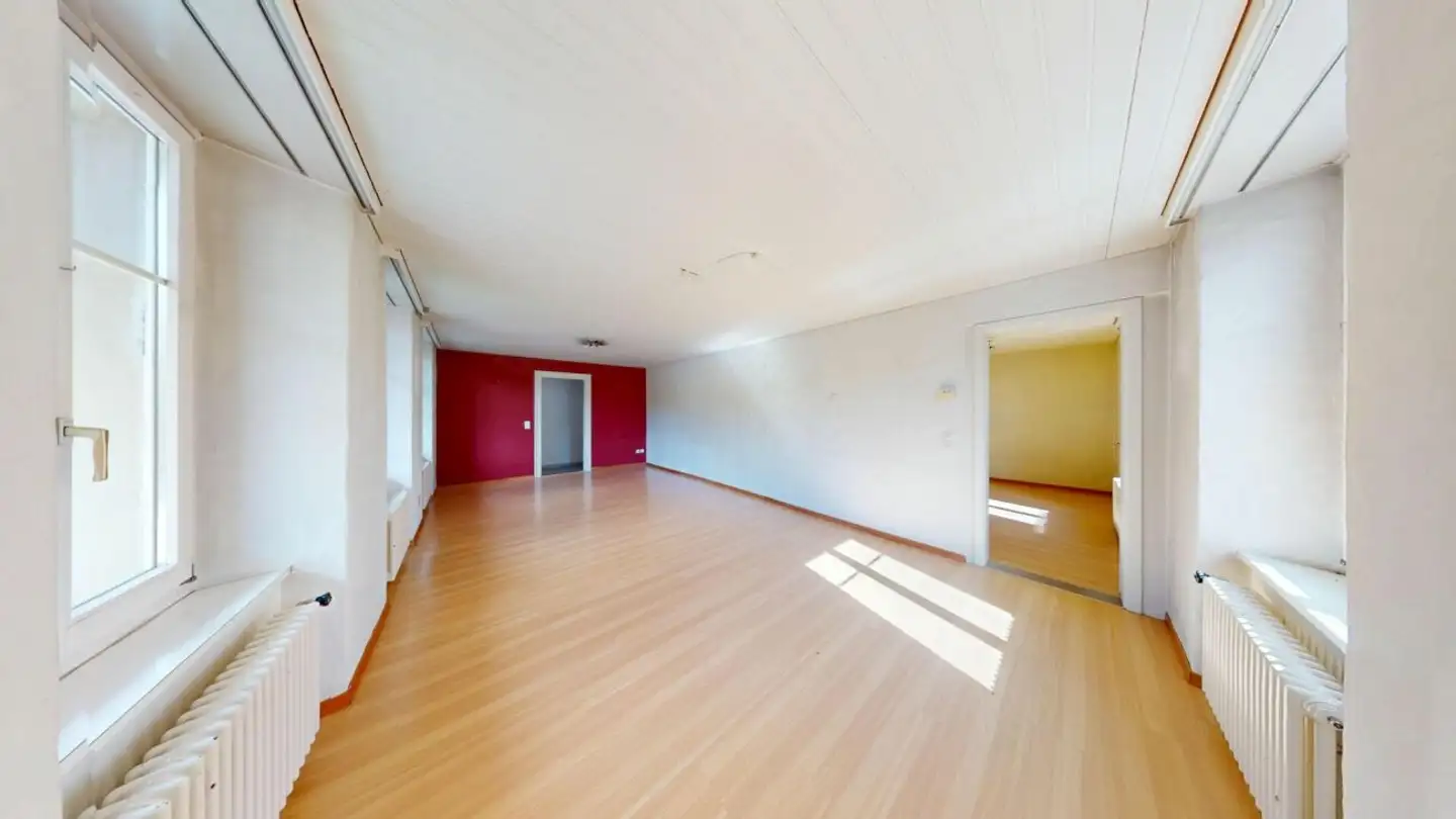 Single house for sale - 5018 Erlinsbach - Photo 2