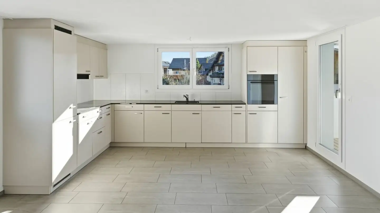 Appartement à louer - Seckistrasse 1, 9602 Müselbach - Photo 2