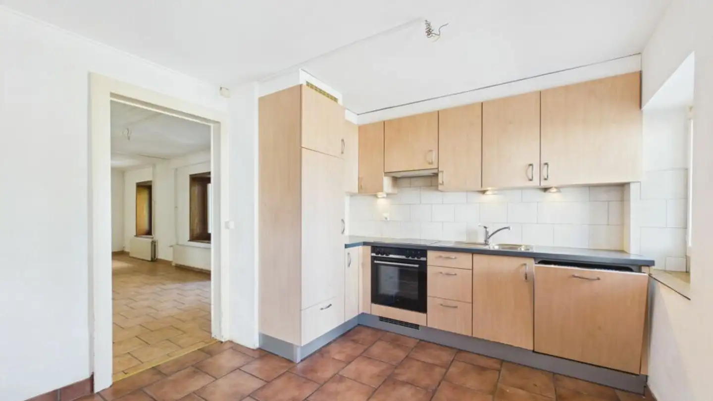 Edificio residenziale in vendita - Route De Rovray 36, 1462 Yvonand - Foto 3