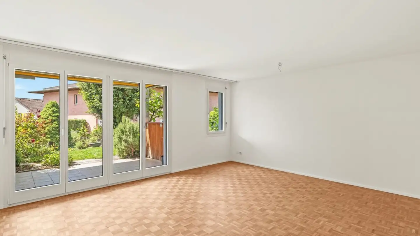 Appartement à louer - Schmiedengasse 40, 4104 Oberwil BL - Photo 2