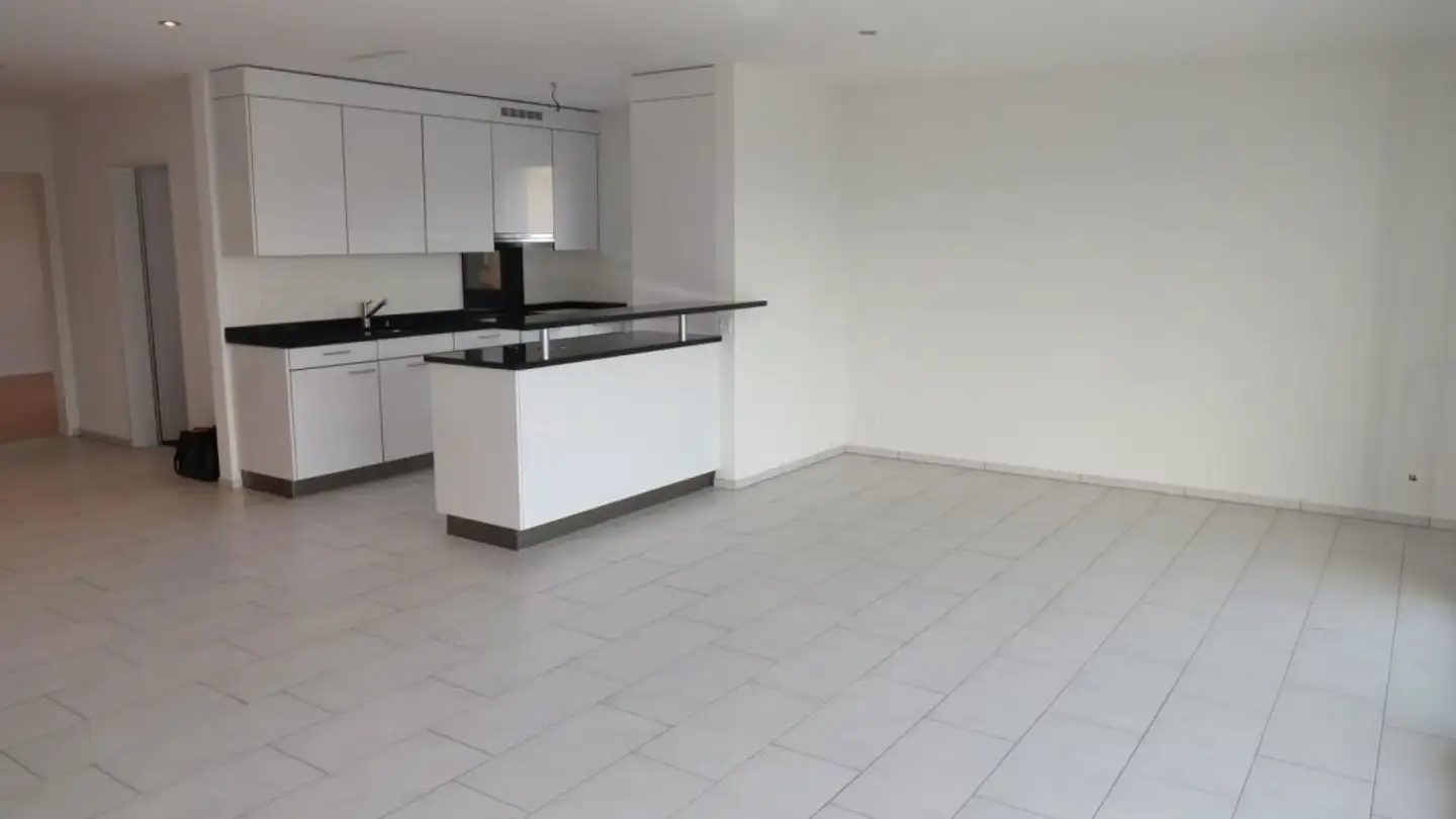 Appartement à louer - Landstrasse 27, 8633 Wolfhausen - Photo 4